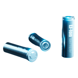 ProPower Li-Ion Battery Pack