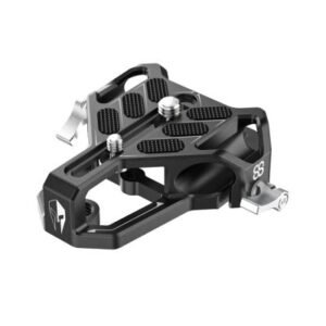 8Sinn 15mm Lightweight Baseplate