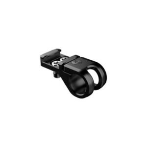 8Sinn 15mm Single Rod Clamp with Cold Shoe for 8Sinn Sony FX3 / FX30 Cage