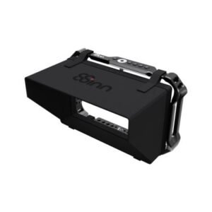 8Sinn Cage for Atomos Ninja V / V+  + Sunhood