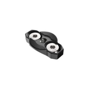 8Sinn Arri Rosette 28mm Mount