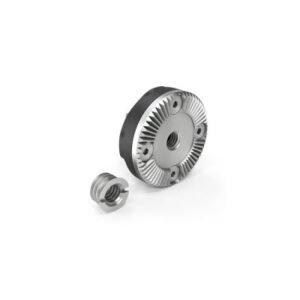 8Sinn Arri Rosette 32mm Mount with Arri Locating Pins