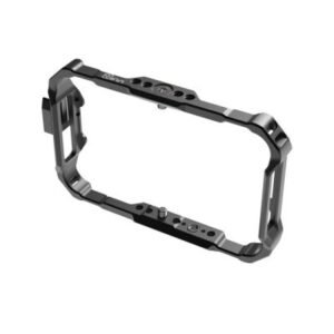 8Sinn Cage for Atomos Shinobi