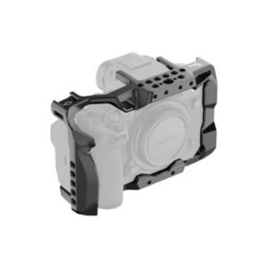 8Sinn Cage for FUJIFILM X-H2 / X-H2S