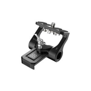 8Sinn Monitor Holder on NATO Rail