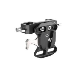 8Sinn Mini V-Mount Battery Plate + 8Sinn 15mm Rod Mount Bridge