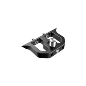 8Sinn Metabones NF Support Adapter for Sony a7SIII Cage