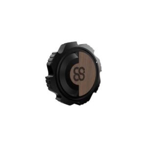 8Sinn-8-RF-CC