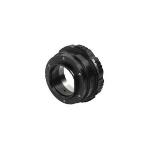 8Sinn-8-RF-PL-ADAPTER - EV