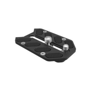 8Sinn Riser Plate Basic
