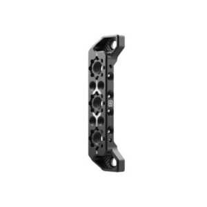 8Sinn-8-RSP-RR-2PCS