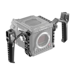 8Sinn-8-RSP-RR+8-LSP-RR+2PCS8-THBRAVEN