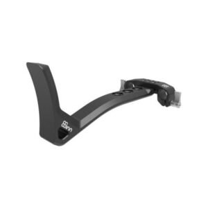 8Sinn Shoulder Support + 8Sinn 15mm Rod Mount Bridge