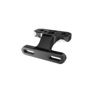 8Sinn Top Handles Extension Adapter V2