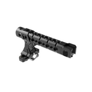8Sinn Top Handle Pro + 8Sinn Safety NATO Rail 60mm