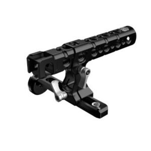 8Sinn-8-THP+8-NR-32-AR