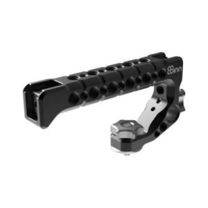 8Sinn Top Handle Scorpio