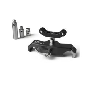 8Sinn Universal Lens Support 15mm