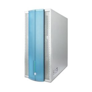 ACCU-Gamma 12