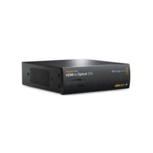 BMD-CONVNTRM/MB/HOPT