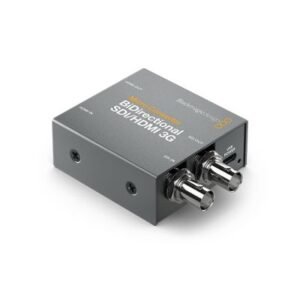 BMD-CONVBDC/SDI/HDMI03G/PS