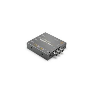 BMD-CONVMCAUDS4K