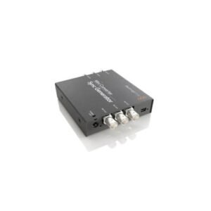 BMD-CONVMSYNC