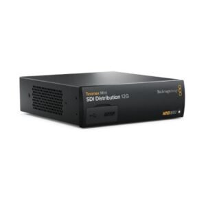 BMD-CONVNTRM/EA/DA