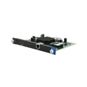 RGBlink Q16pro PVW Module