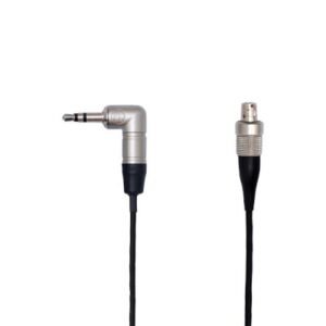 Tentacle Sync Cable - Tentacle to LEMO 3-Pin