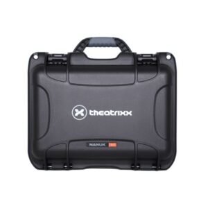 Theatrixx Carrying Case for 1 xVision Converter (B-Size)