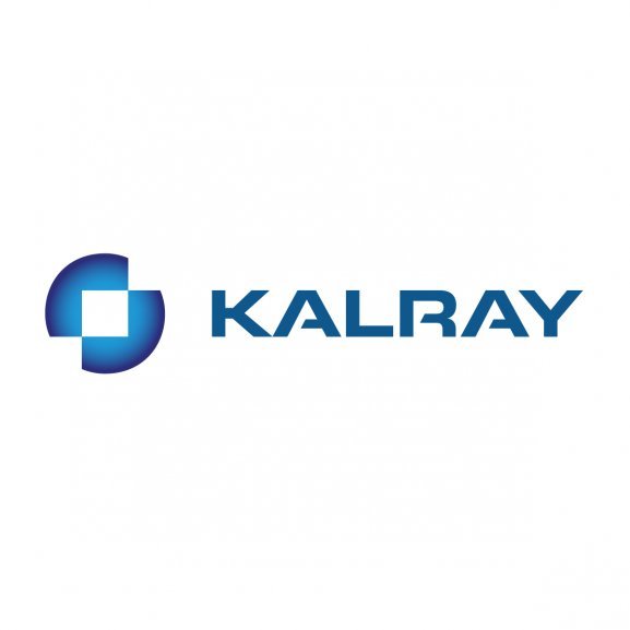 0_kalray_logo