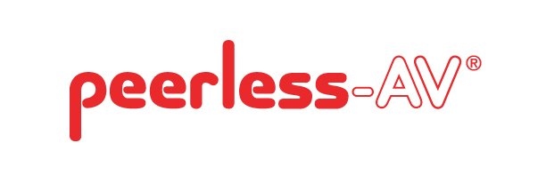 12614135-peerless-av