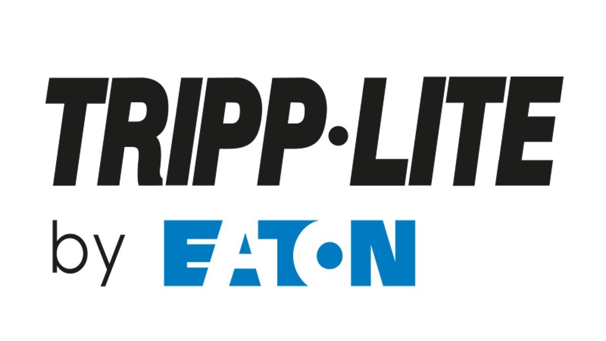 22022022_AVI_TrippLite_fue_adquirido_por_Eaton