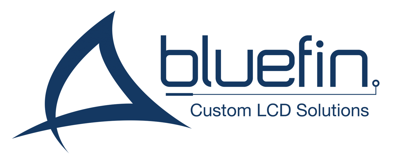 Bluefin_Logo-2048x859