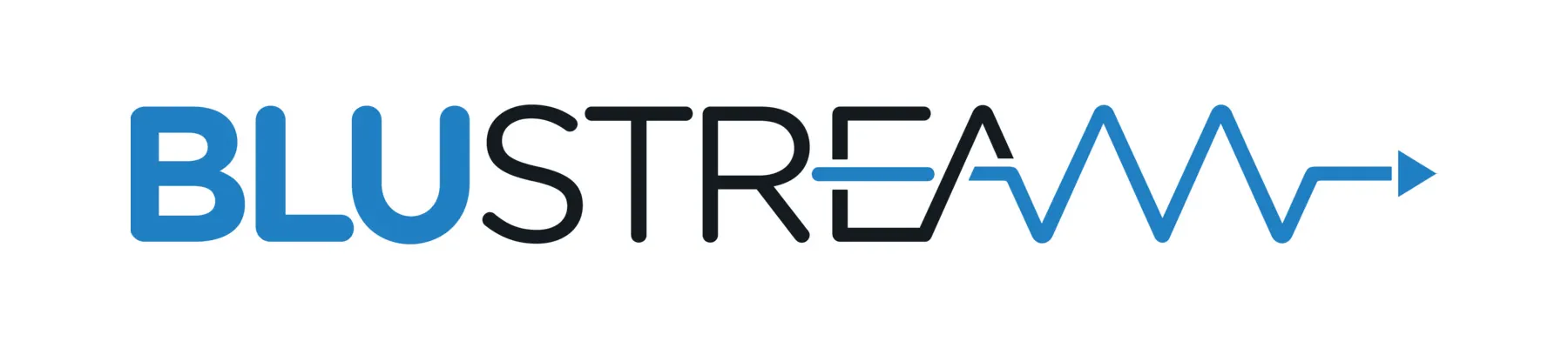 Blustream_Banner-1