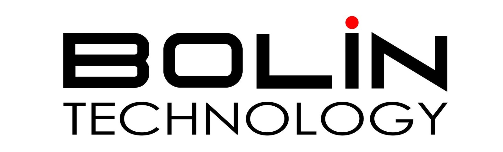 Bolin-Technology-logo