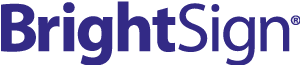 BrightSign_logo