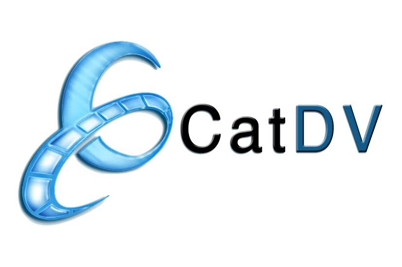 CatDV