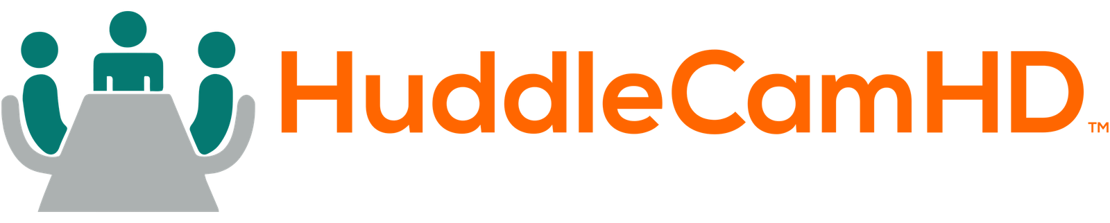 Huddlecam_logo