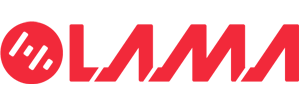 LAMA-logo-red-MAIN-300w