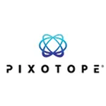 LOGO_150_pixotope