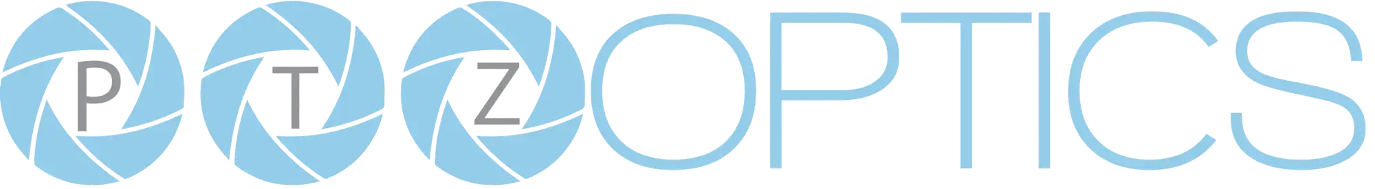 PTZOptics_Logo_dark_ketters-png