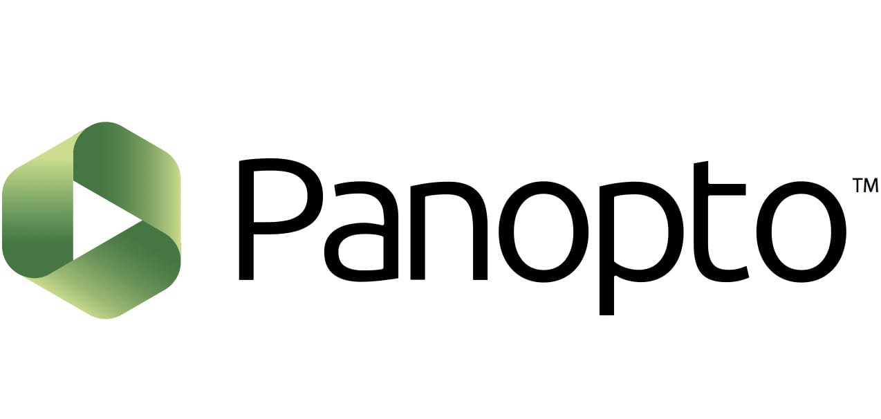 Panopto