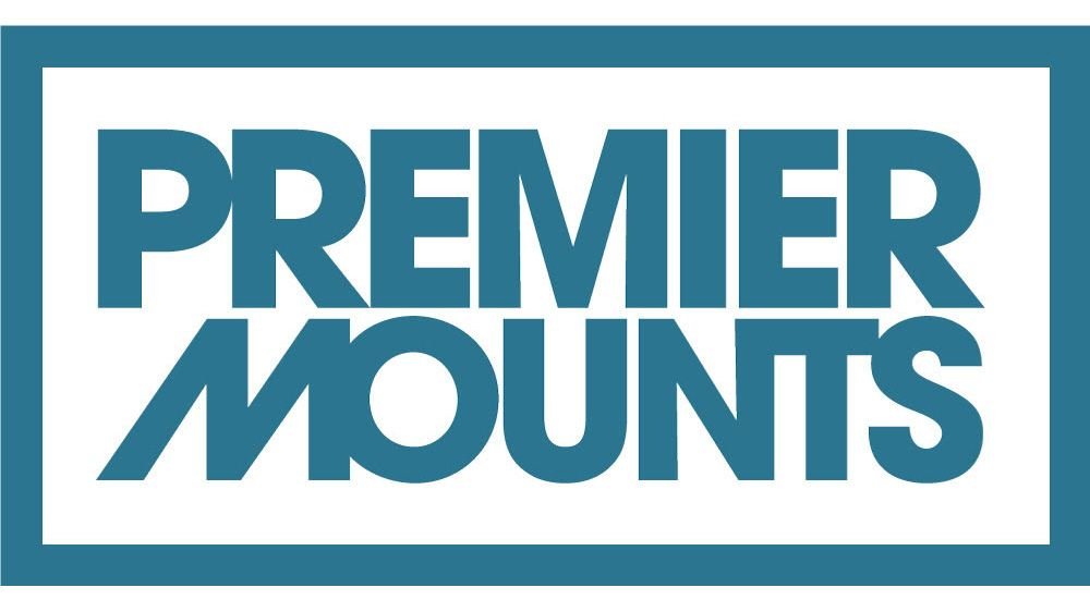 Premier-Mounts-logo