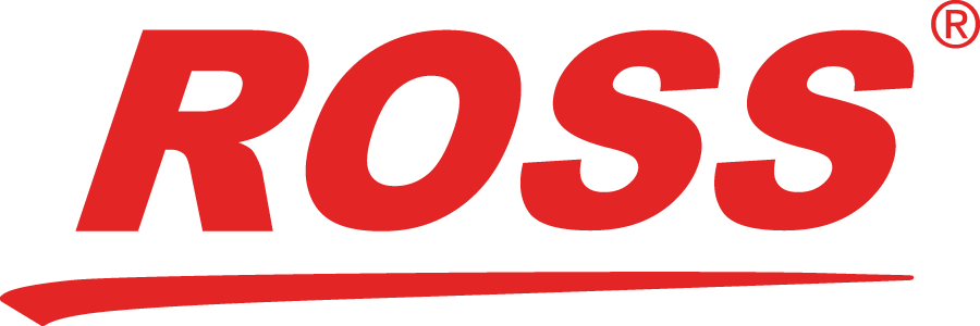 Ross-Logo_Red_Register-TM_485C