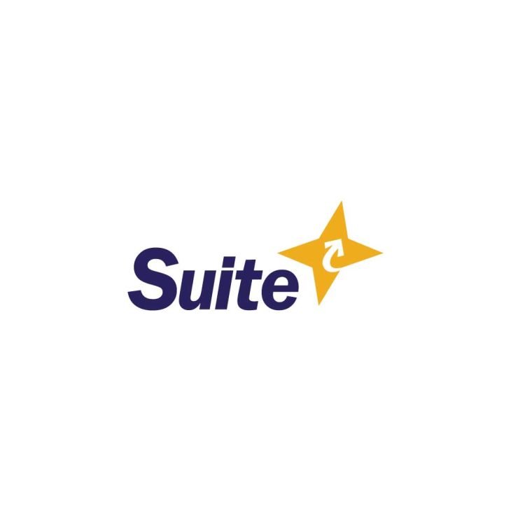 Suite-LLC-Logo-Vector-730x730