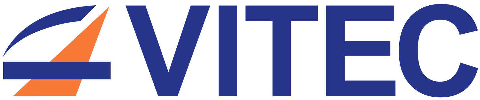 VITEC-RGB-logo@1800px
