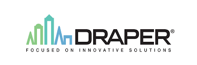 draper_logo