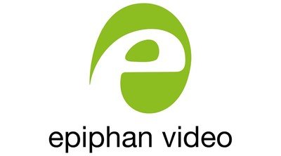 epiphan-video-Logo